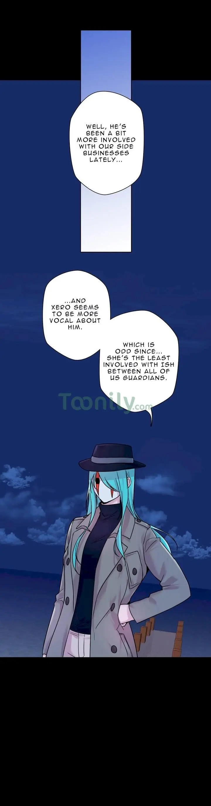 Freak-Quency Episode 40 - Page 13