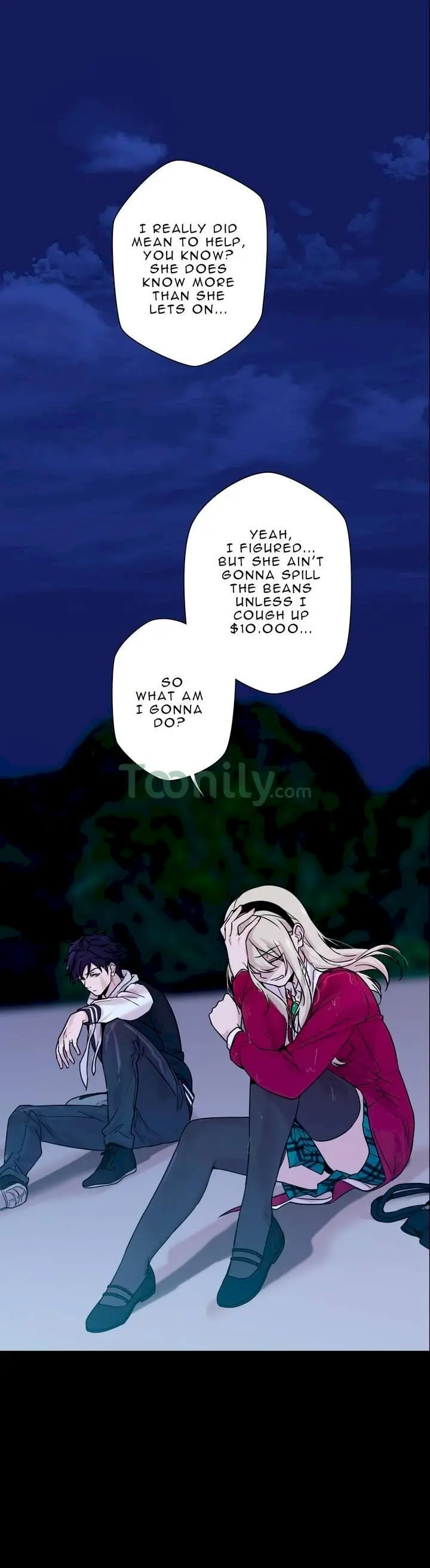 Freak-Quency Episode 40 - Page 25