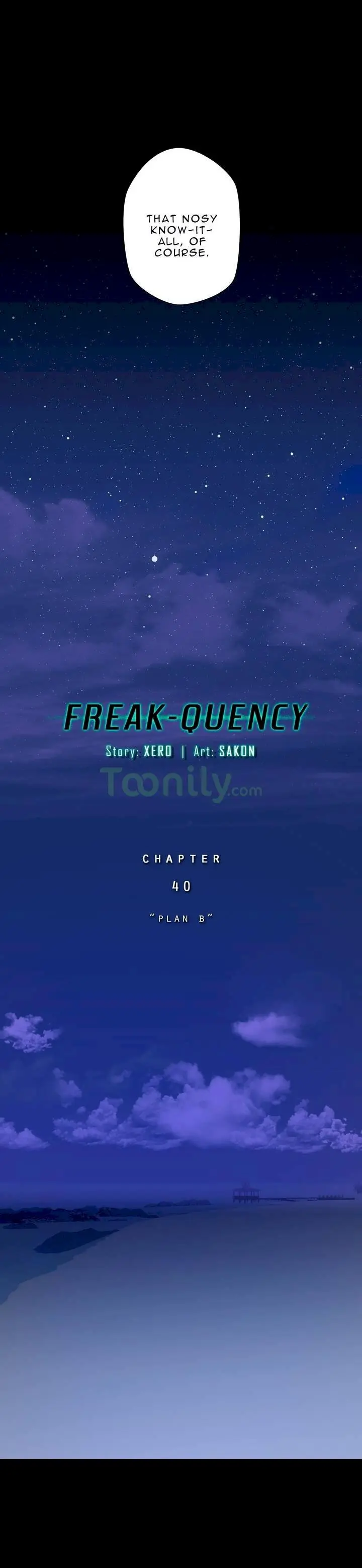 Freak-Quency Episode 40 - Page 3