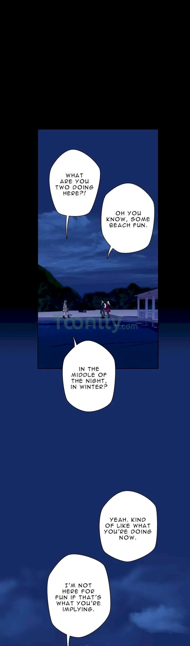 Freak-Quency Episode 40 - Page 7