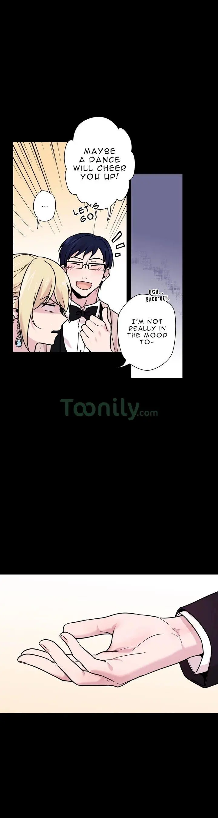Freak-Quency Episode 41 - Page 24