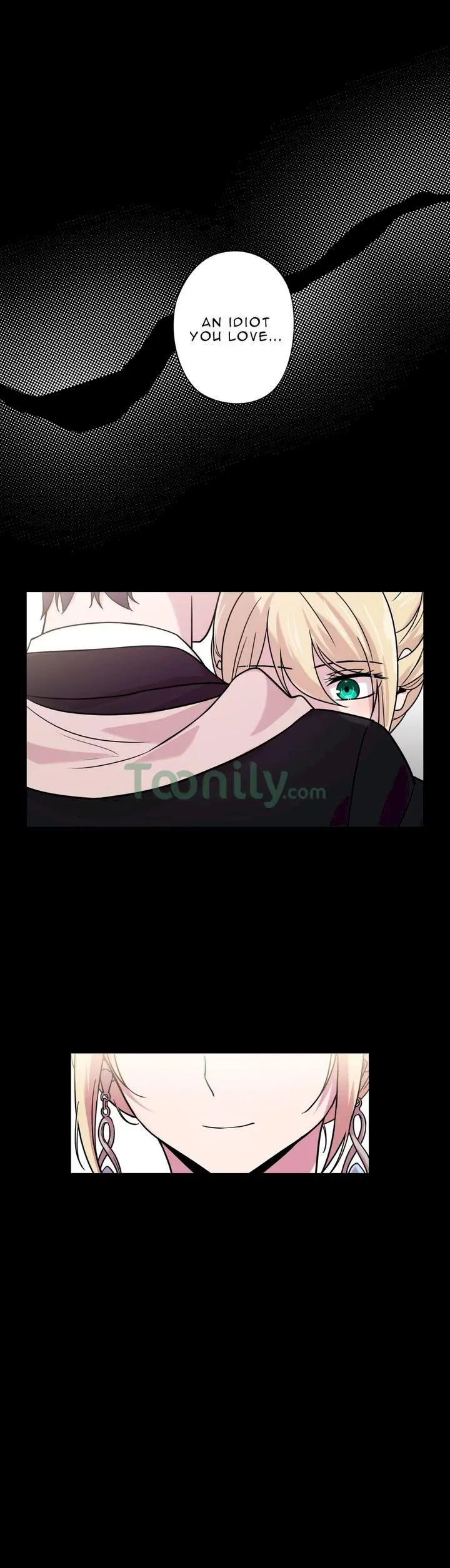 Freak-Quency Episode 41 - Page 34