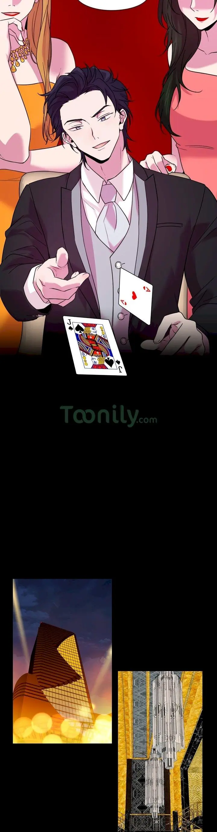 Freak-Quency Episode 41 - Page 7