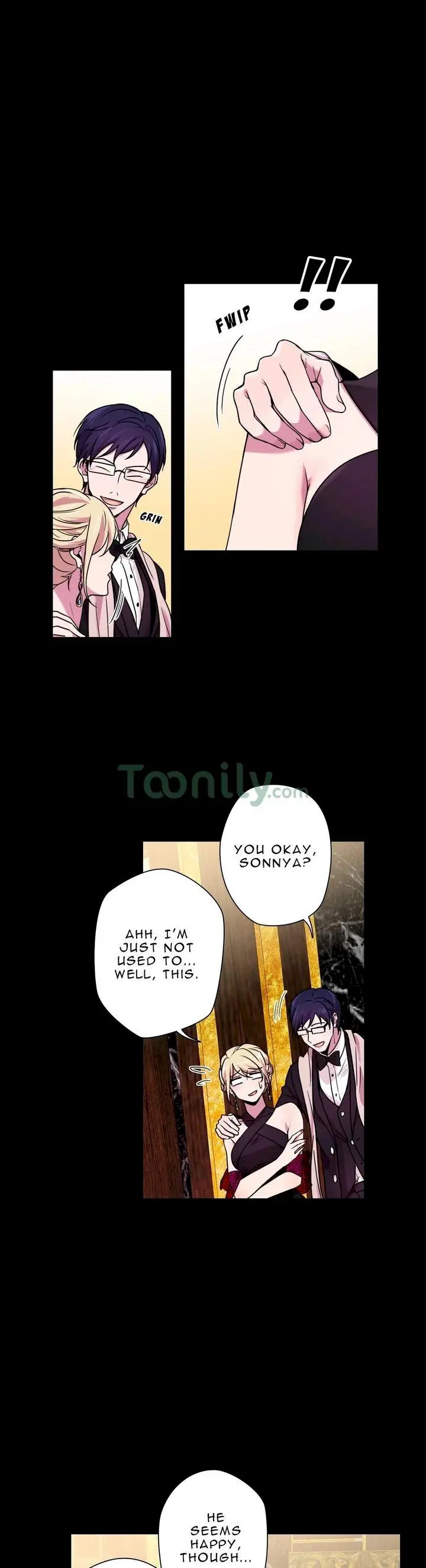 Freak-Quency Episode 41 - Page 9