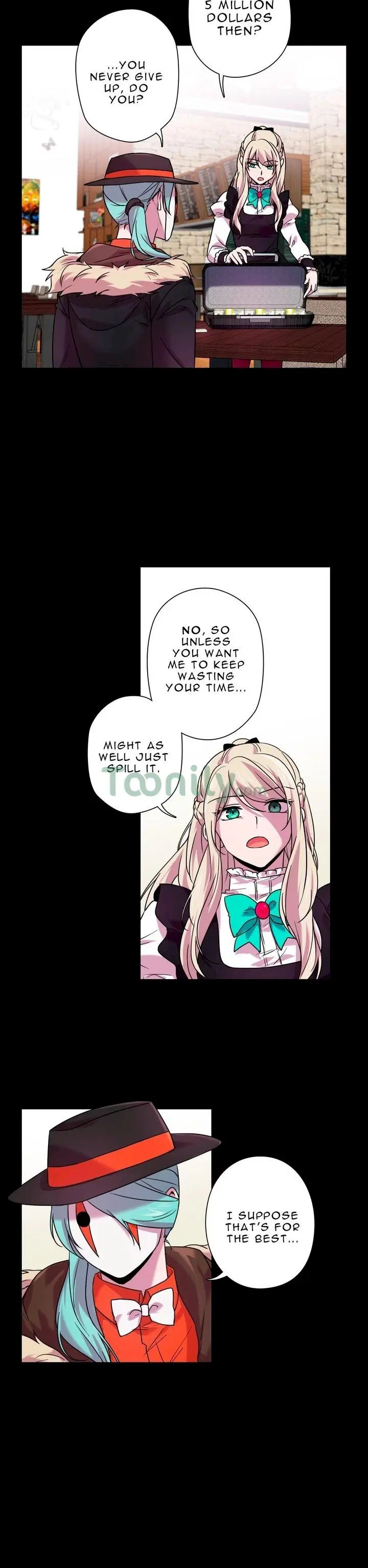 Freak-Quency Episode 42 - Page 3