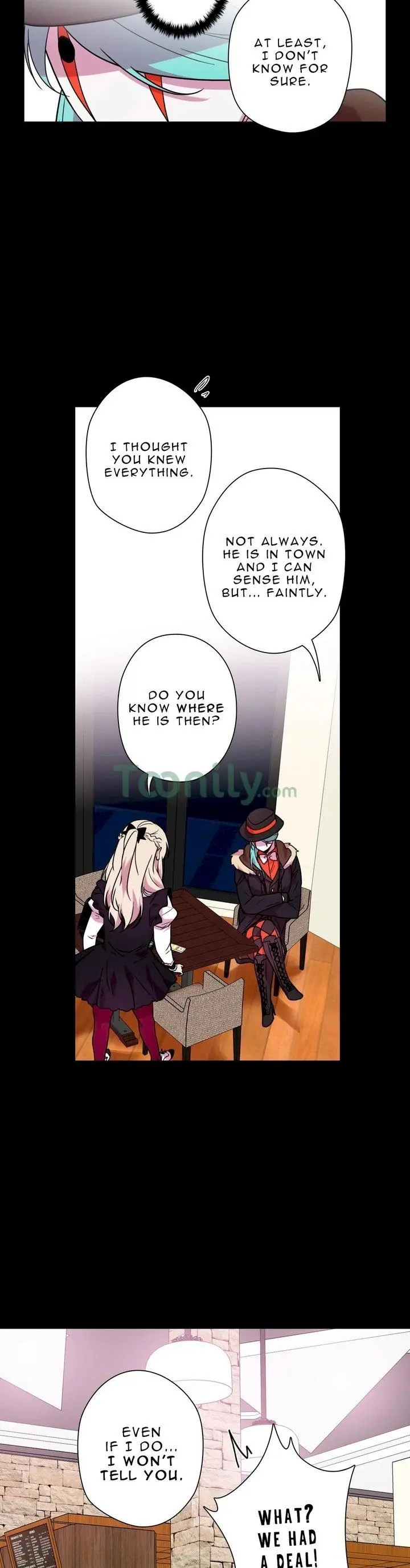 Freak-Quency Episode 42 - Page 6