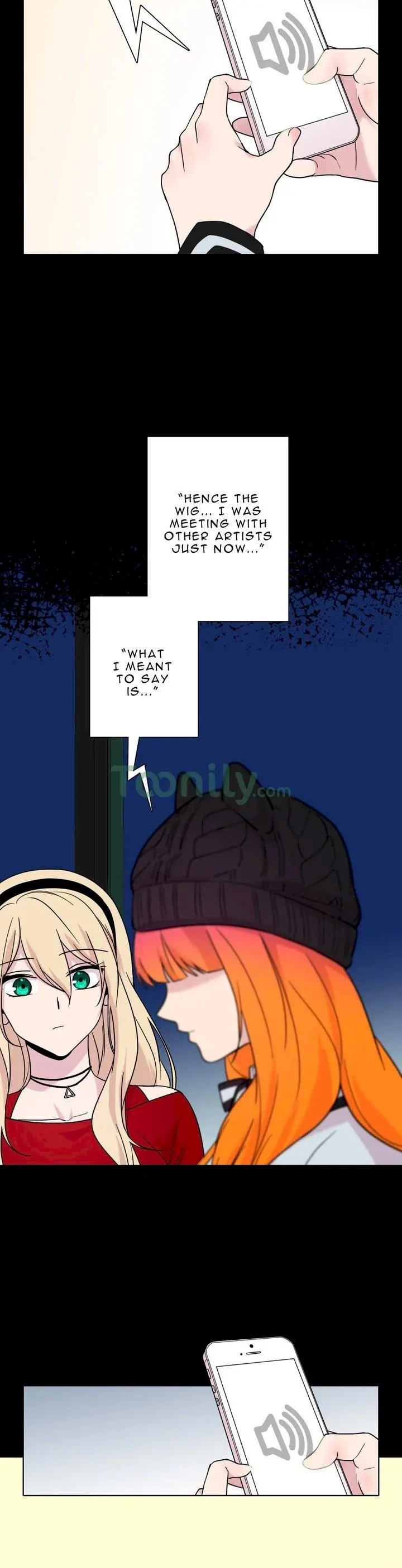 Freak-Quency Episode 43 - Page 32