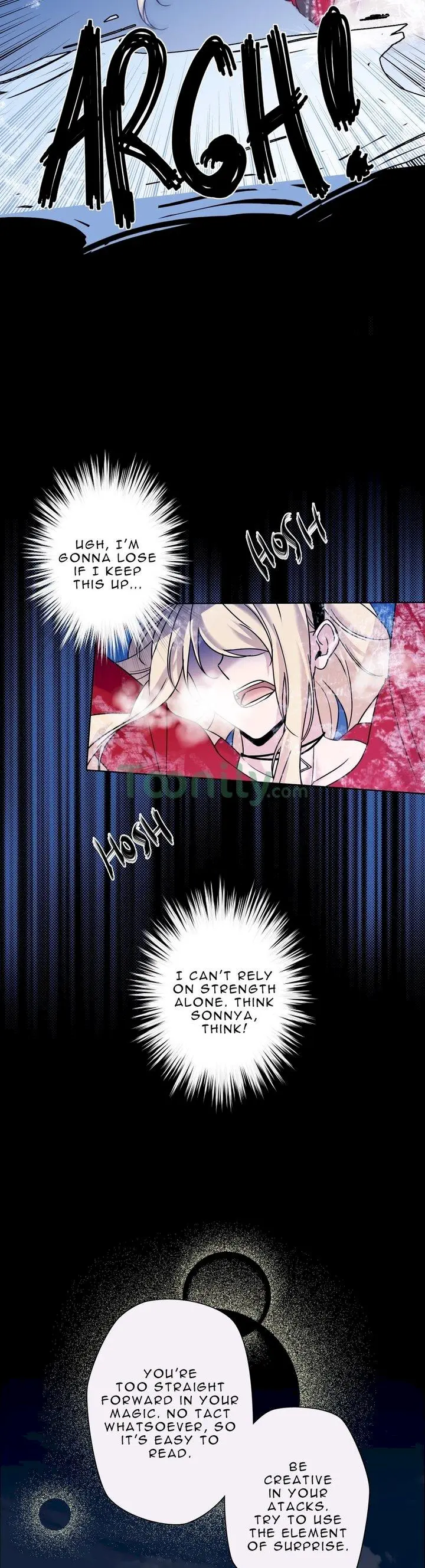 Freak-Quency Episode 43 - Page 6