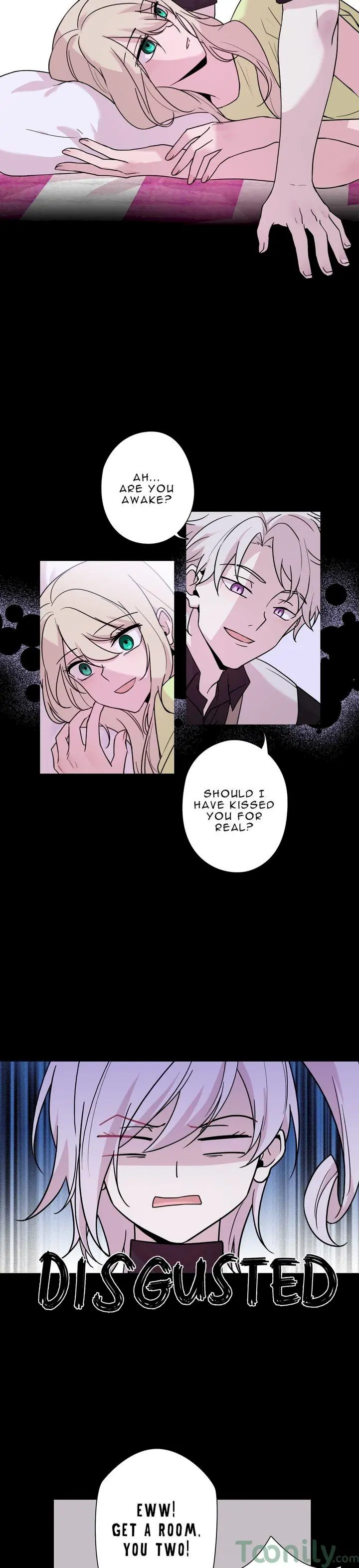 Freak-Quency Episode 44 - Page 3