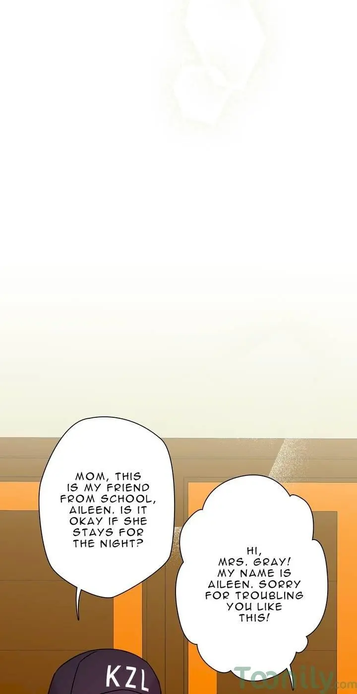 Freak-Quency Episode 45 - Page 1