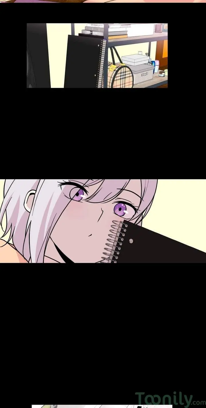 Freak-Quency Episode 45 - Page 11