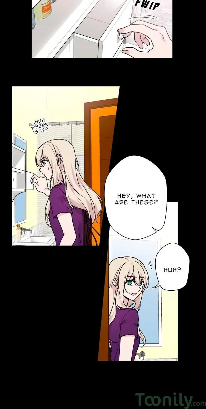 Freak-Quency Episode 45 - Page 12