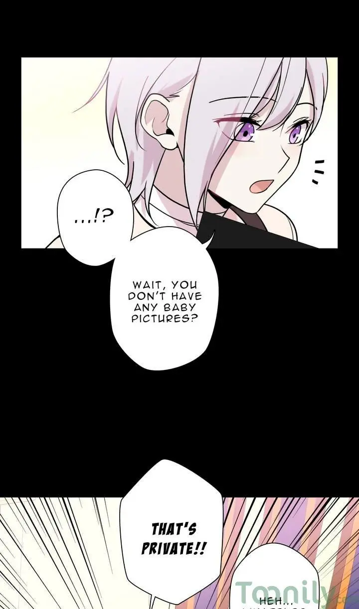 Freak-Quency Episode 45 - Page 18