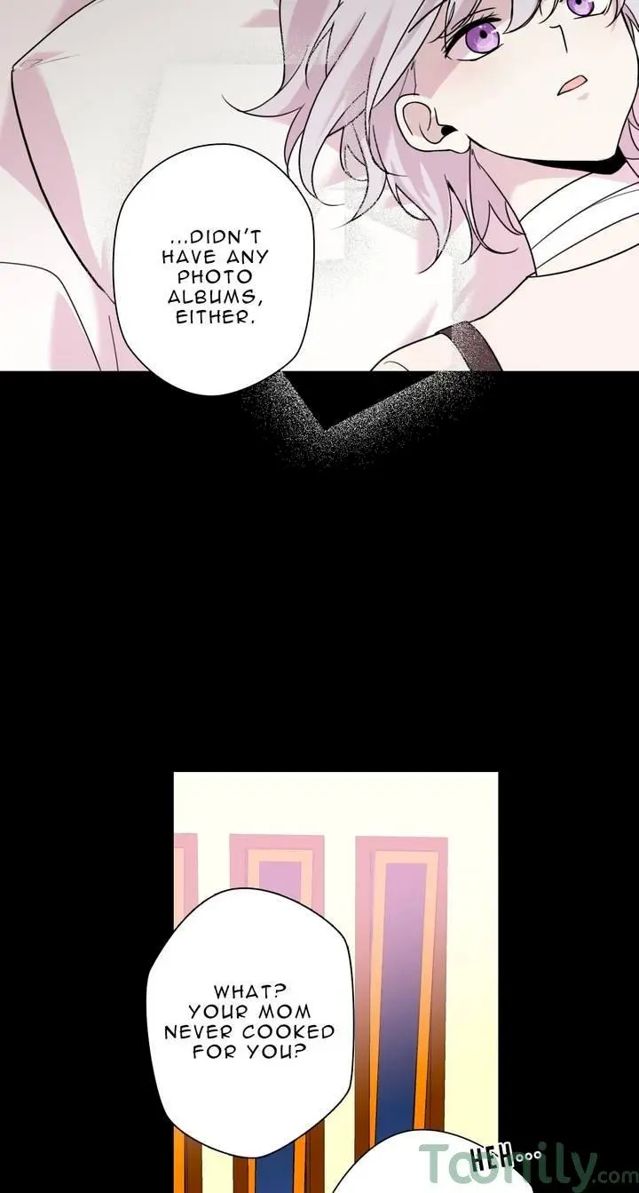 Freak-Quency Episode 45 - Page 24
