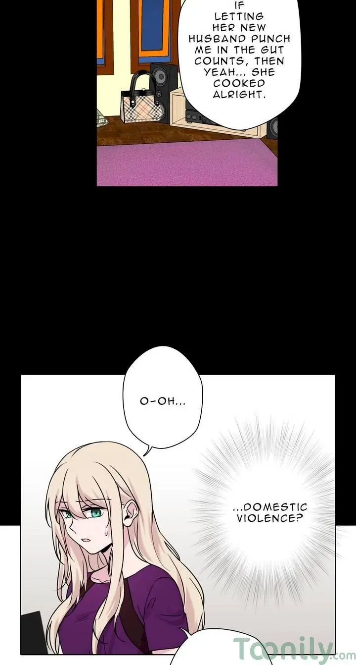 Freak-Quency Episode 45 - Page 25