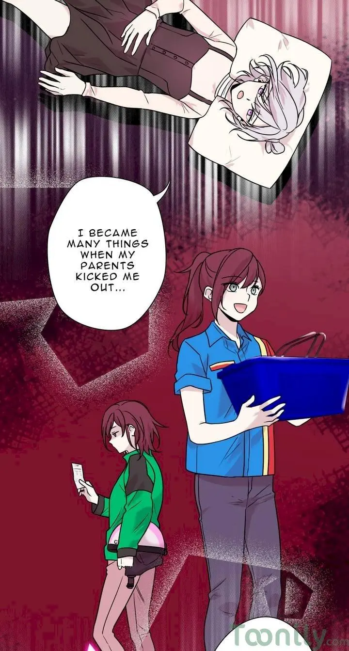 Freak-Quency Episode 45 - Page 28
