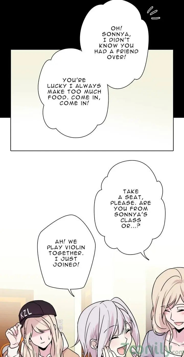 Freak-Quency Episode 45 - Page 3