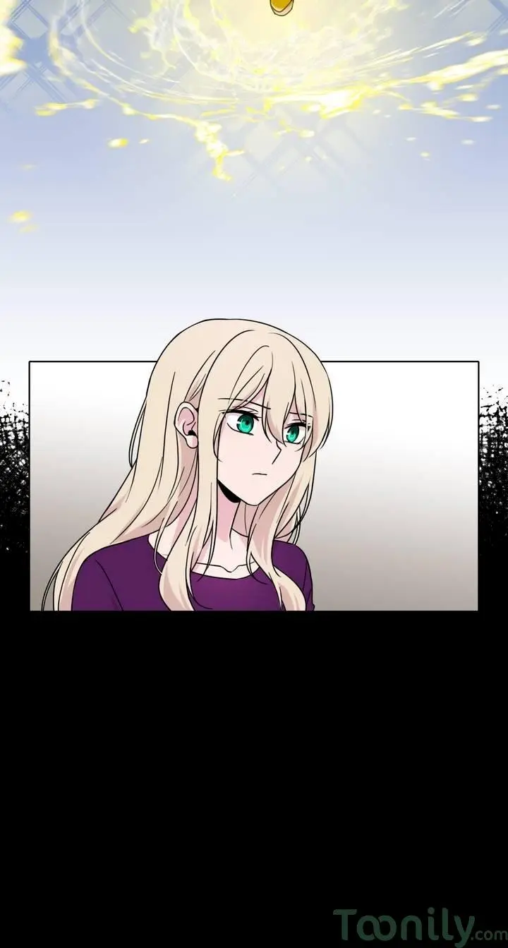 Freak-Quency Episode 45 - Page 30