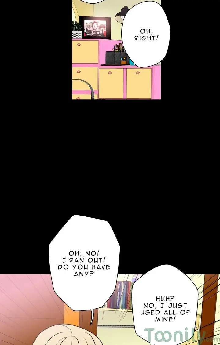 Freak-Quency Episode 45 - Page 41