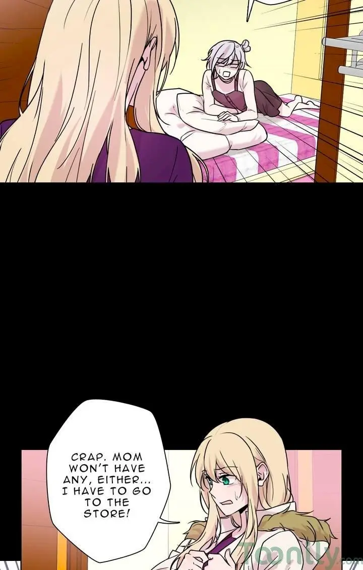 Freak-Quency Episode 45 - Page 42