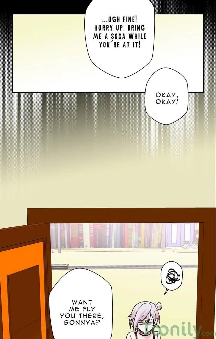 Freak-Quency Episode 45 - Page 45