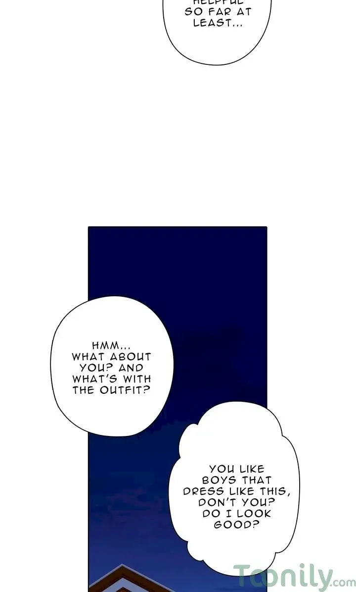 Freak-Quency Episode 45 - Page 49