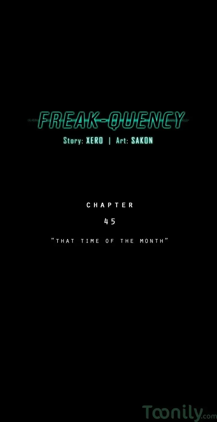 Freak-Quency Episode 45 - Page 6