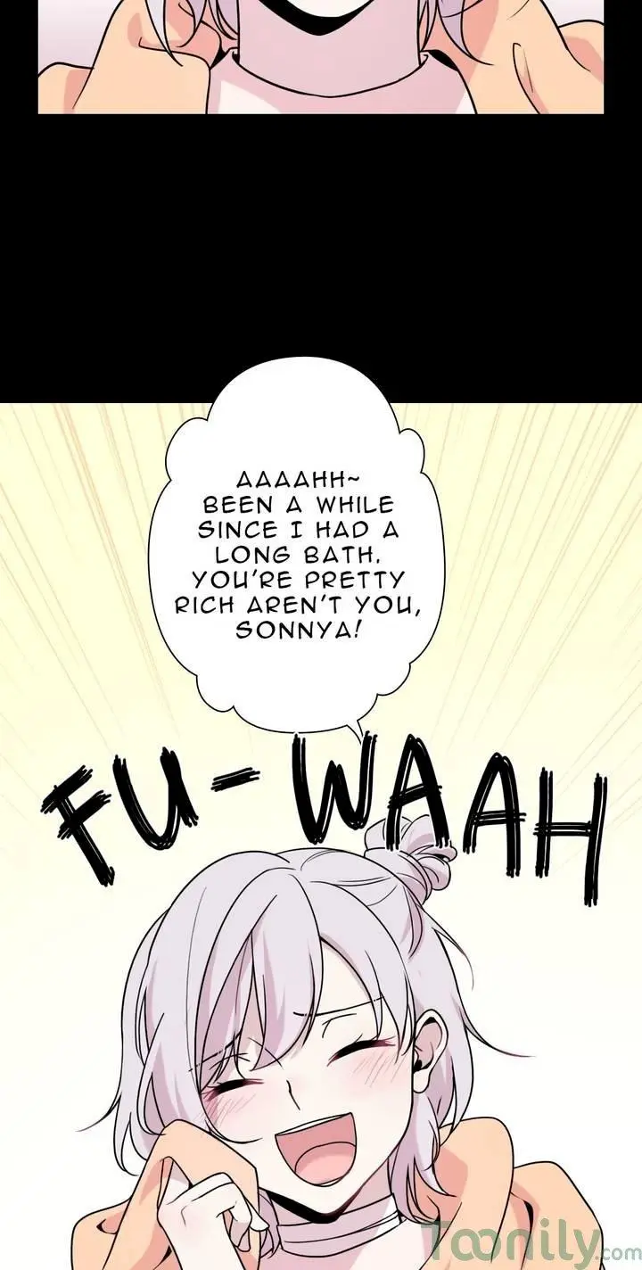Freak-Quency Episode 45 - Page 8