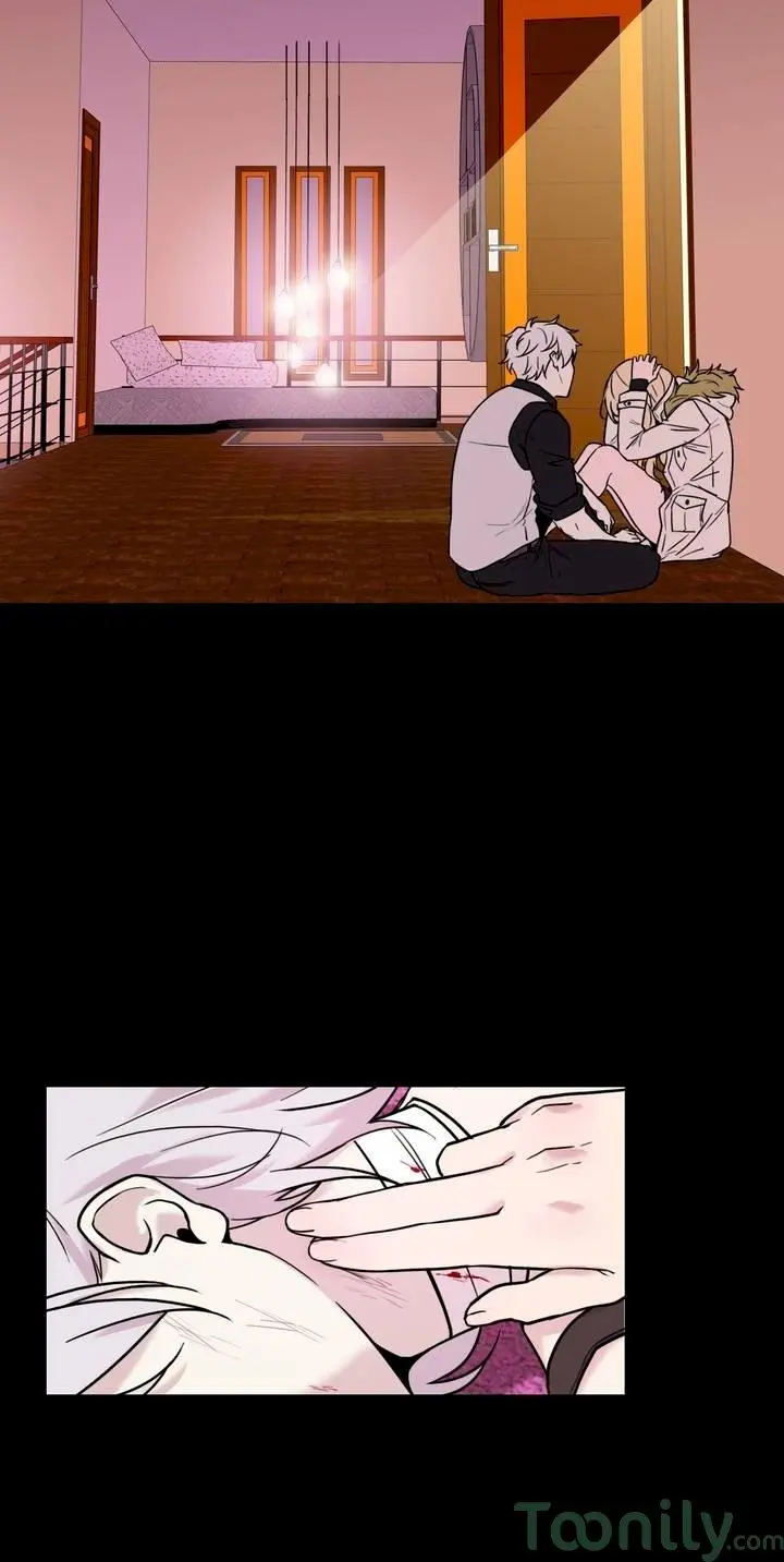Freak-Quency Episode 46 - Page 2