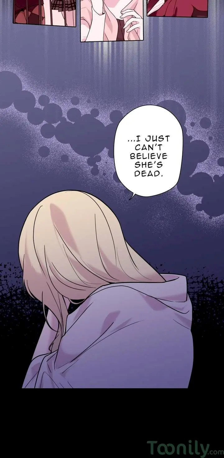 Freak-Quency Episode 46 - Page 24