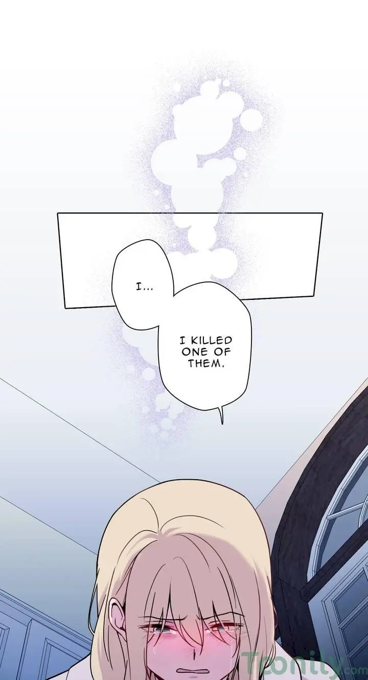 Freak-Quency Episode 46 - Page 28