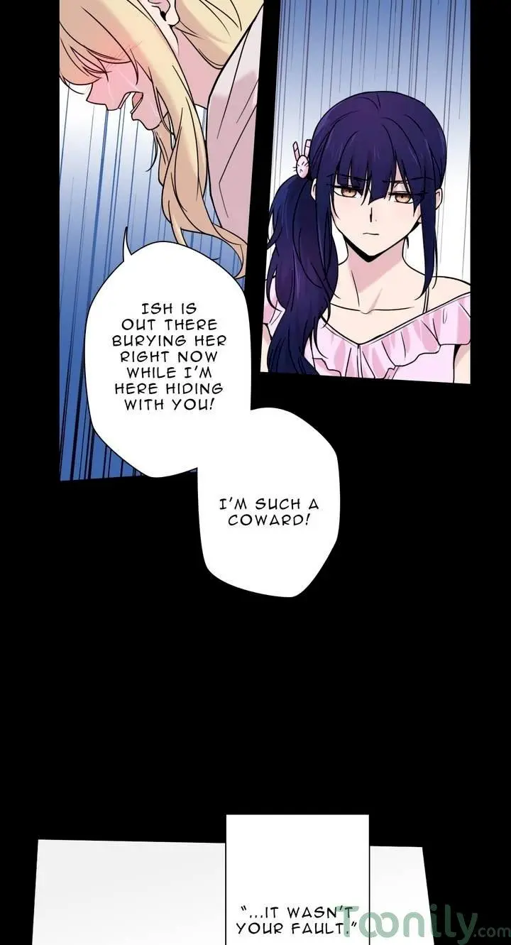 Freak-Quency Episode 46 - Page 30