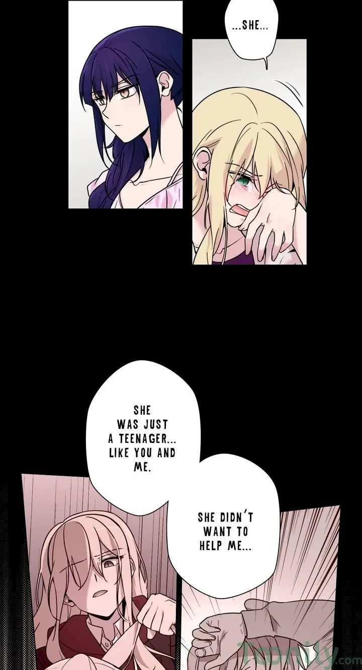 Freak-Quency Episode 46 - Page 32
