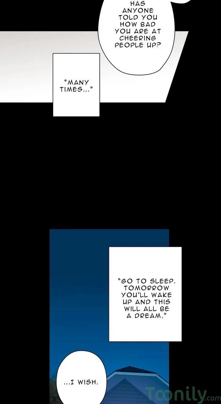 Freak-Quency Episode 46 - Page 37