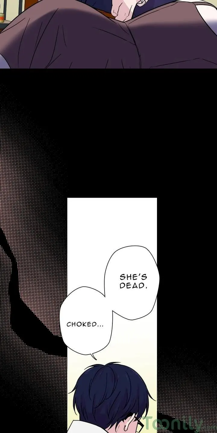 Freak-Quency Episode 46 - Page 4