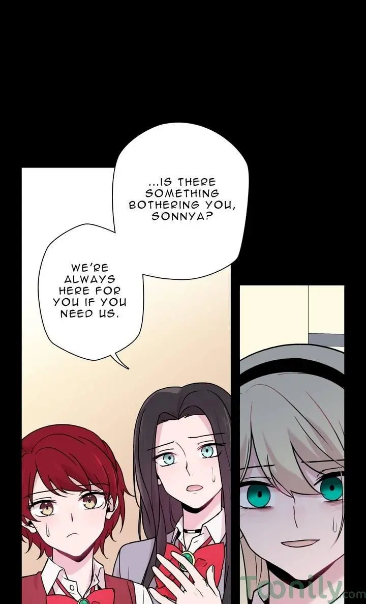 Freak-Quency Episode 46 - Page 46