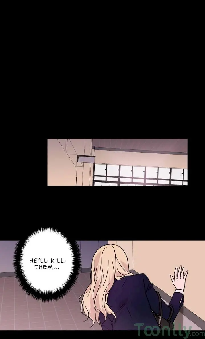 Freak-Quency Episode 46 - Page 52
