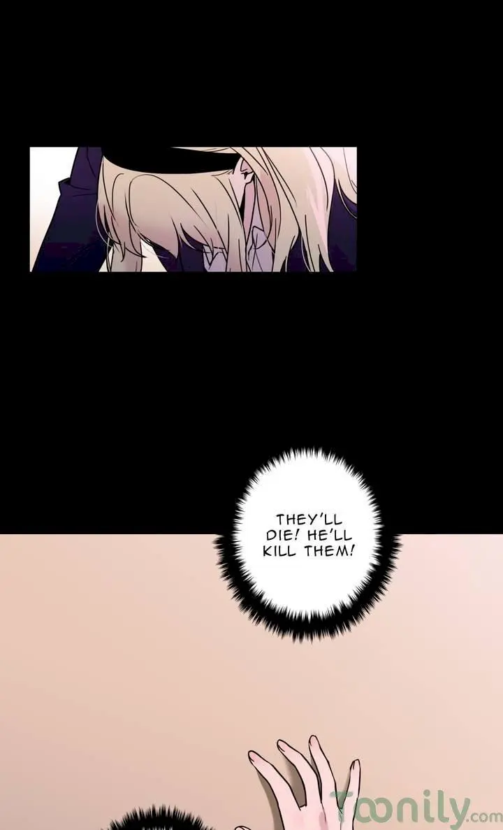 Freak-Quency Episode 46 - Page 53