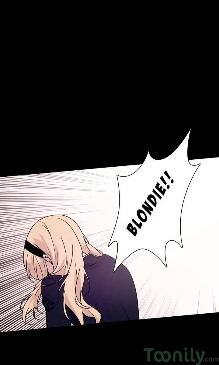 Freak-Quency Episode 46 - Page 57