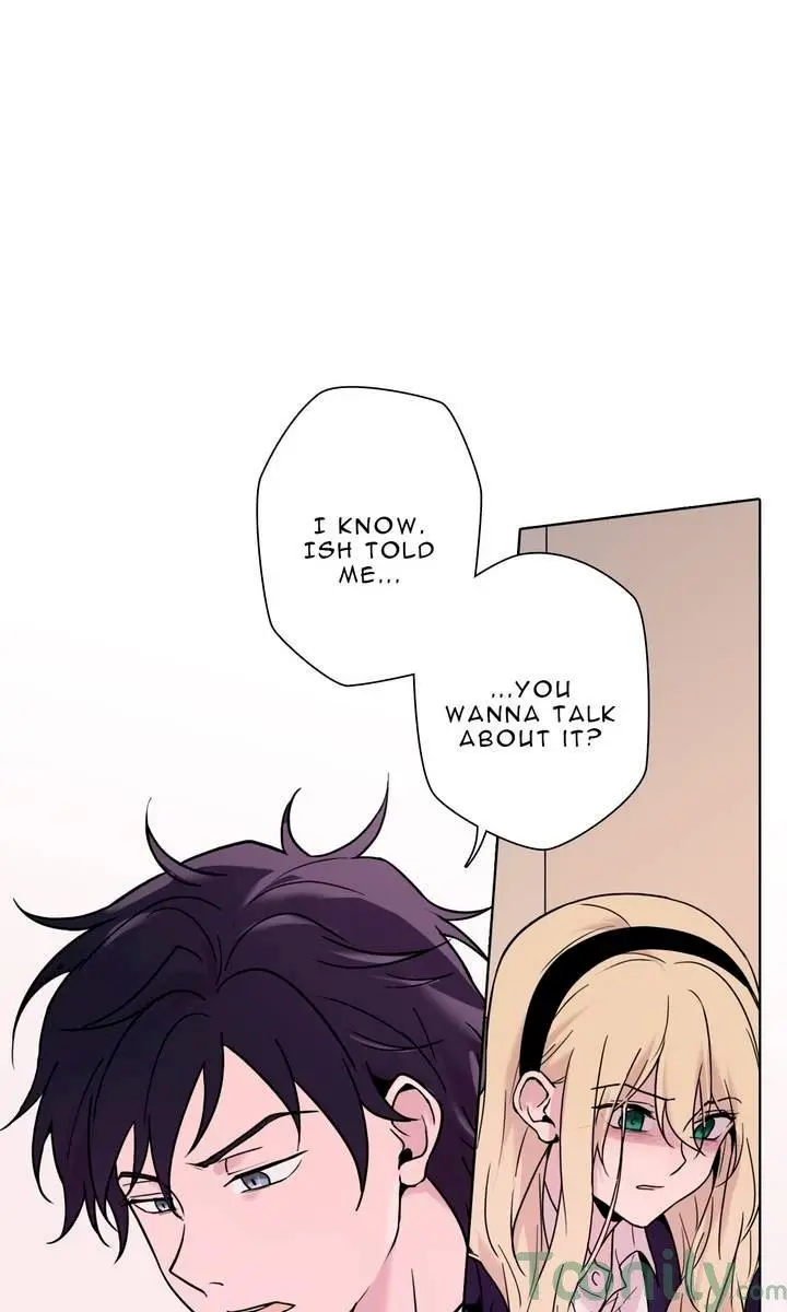 Freak-Quency Episode 46 - Page 61