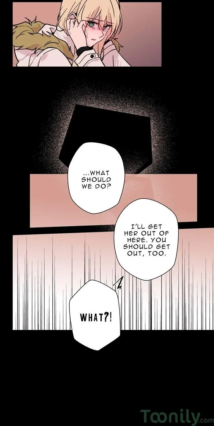 Freak-Quency Episode 46 - Page 7