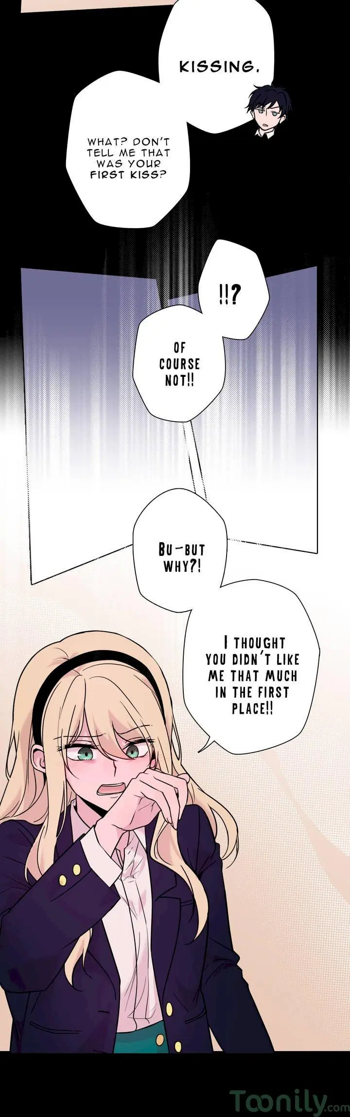 Freak-Quency Episode 47 - Page 9