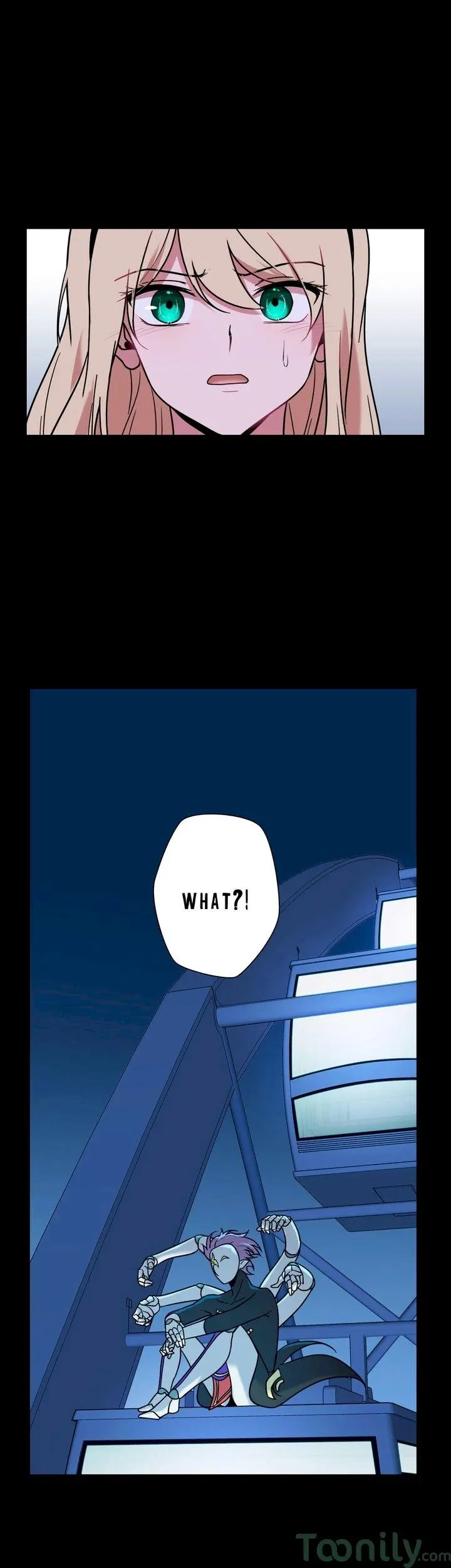 Freak-Quency Episode 48 - Page 12