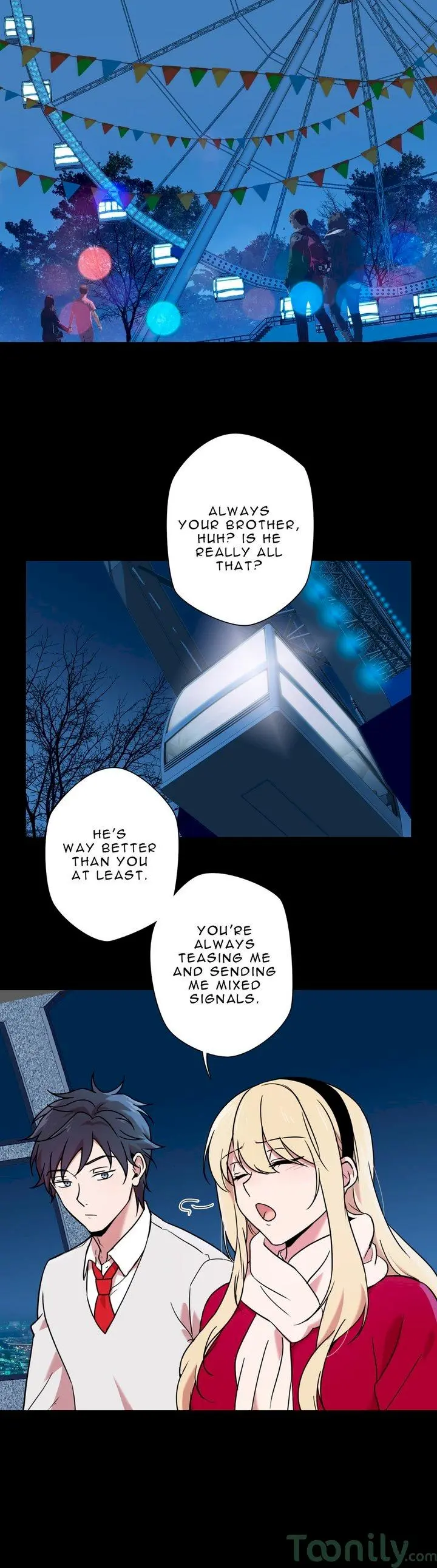 Freak-Quency Episode 48 - Page 2