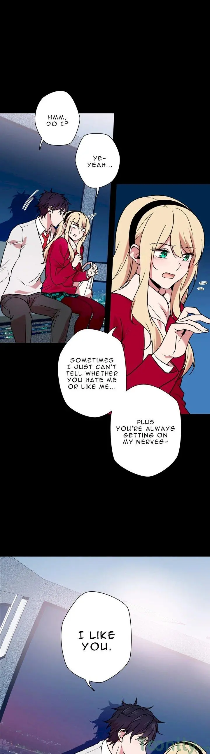 Freak-Quency Episode 48 - Page 3