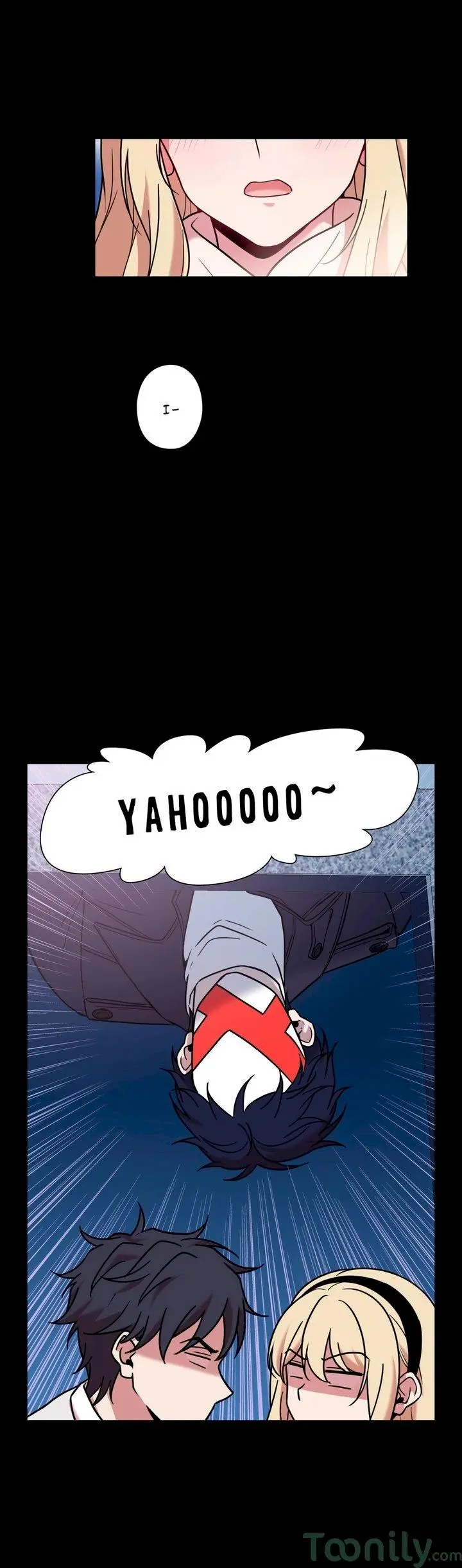 Freak-Quency Episode 48 - Page 7