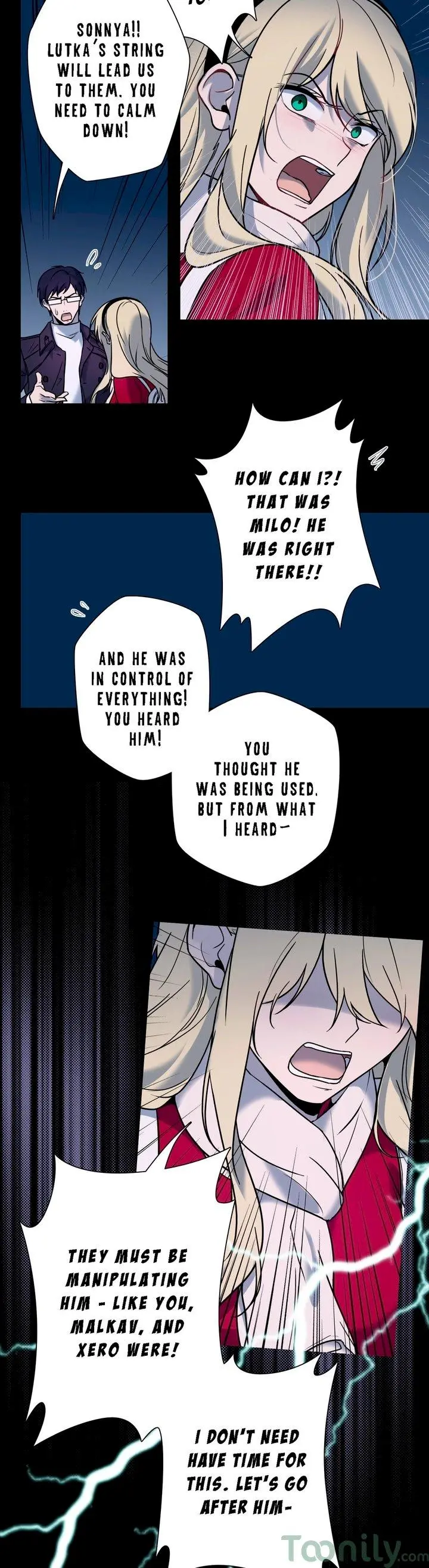 Freak-Quency Episode 49 - Page 14