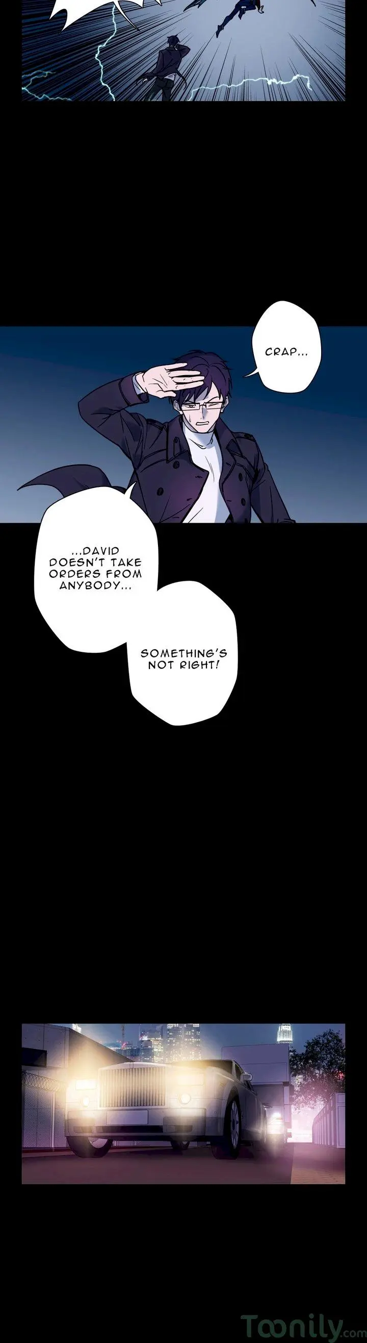 Freak-Quency Episode 49 - Page 16