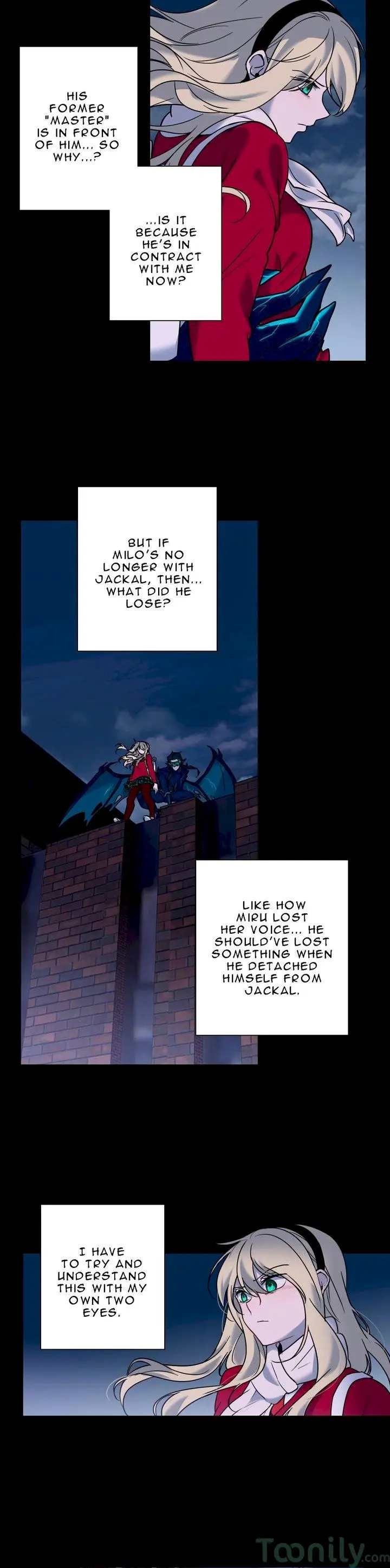 Freak-Quency Episode 49 - Page 19