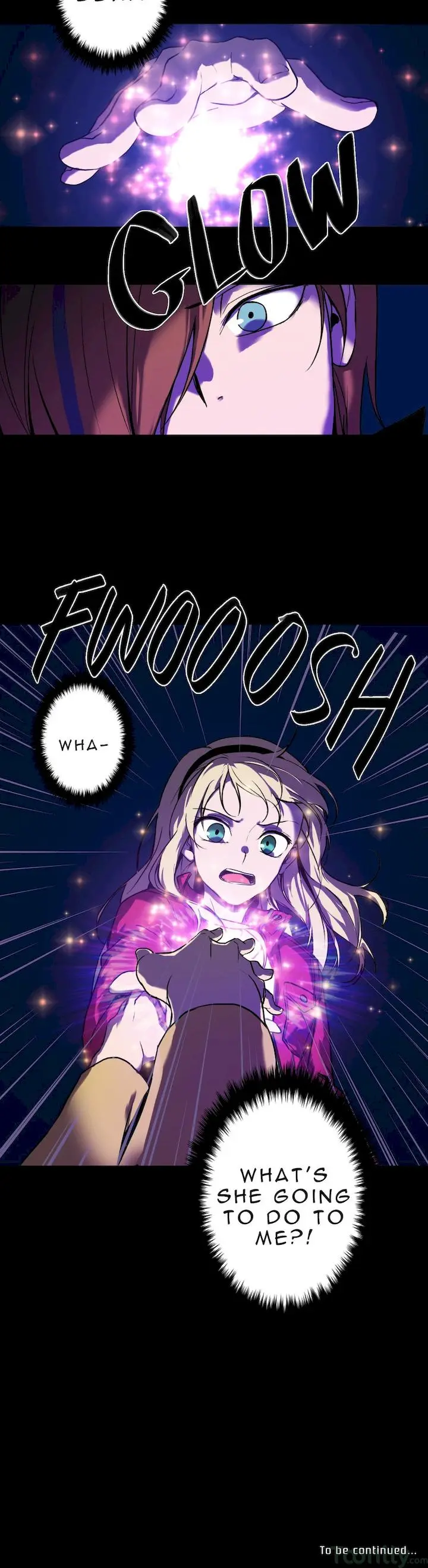 Freak-Quency Episode 5 - Page 25